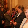 Sprejem v Franciskovo druzino 2014_49